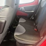 Peugeot 107 5p 1.0 12V 68 CV Access